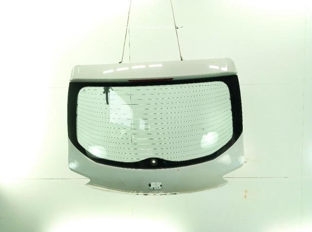6J3827024 VAG