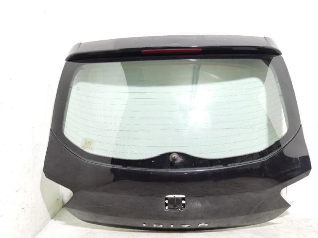 6J3827024 VAG
