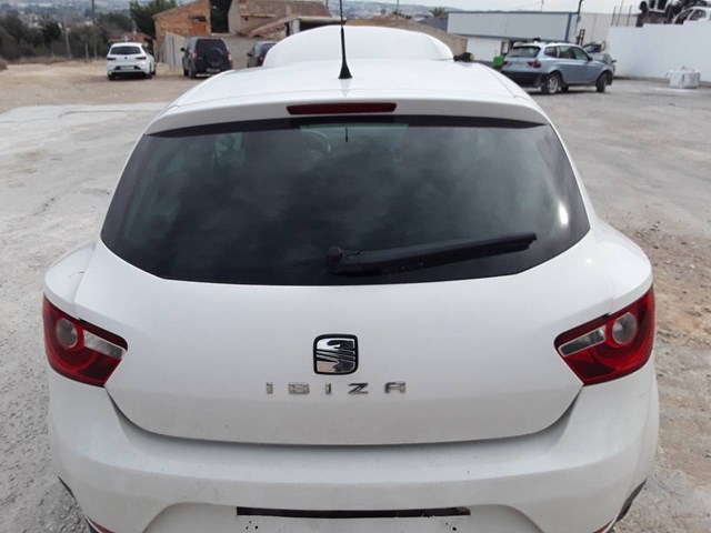 6J3827024 VAG