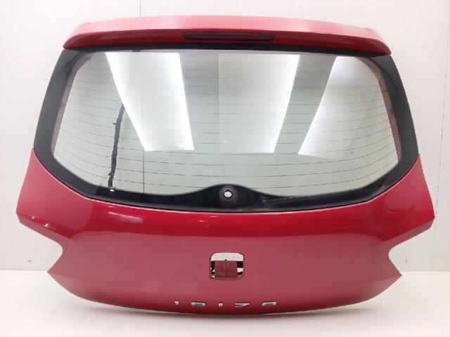 6J3827024 VAG