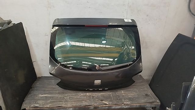 6J3827024 VAG