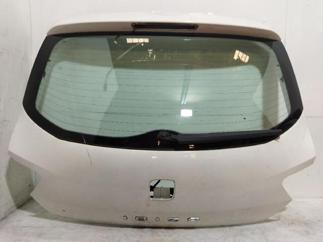 6J3827024 VAG