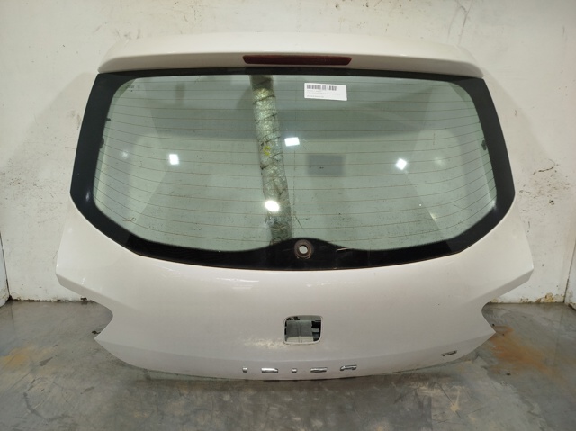 6J3827024 VAG