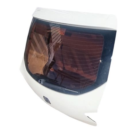 6J3827024 VAG