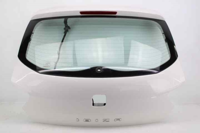 6J3827024 VAG