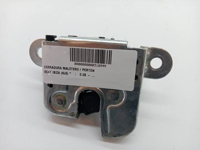 6J3827505B VAG