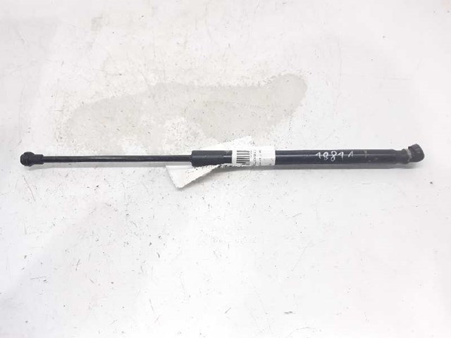 6J3827550 VAG