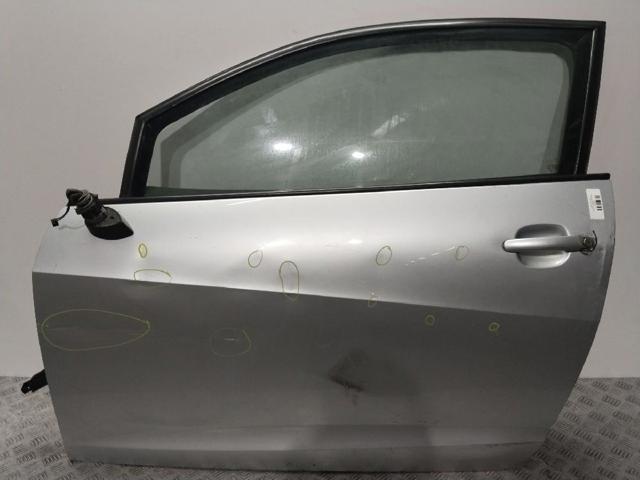  Seat Ibiza IV desde 328,83 €