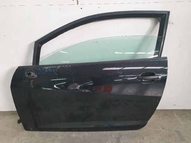 Comprar  Ibiza IV 6J1, 6P5