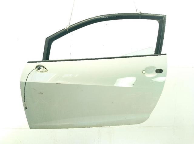 6J3831055 VAG