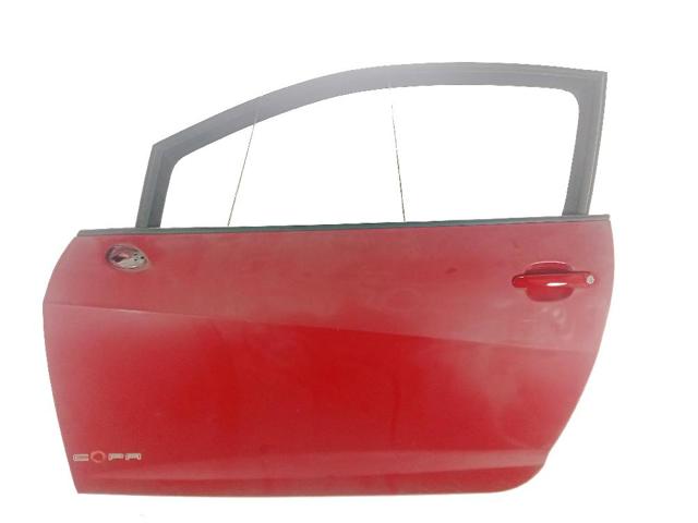 6J3831055 VAG