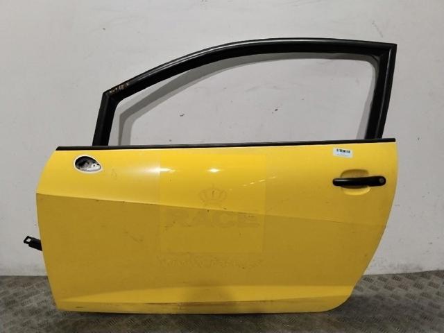 Preço da peça  Ibiza IV coupé