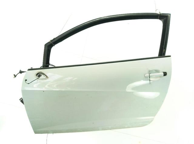 6J3831055 VAG