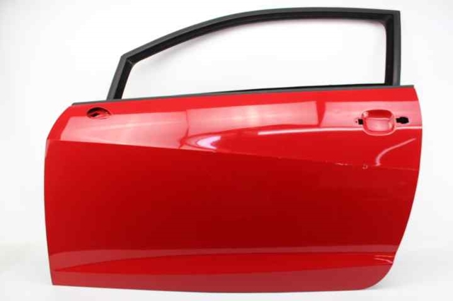 6J3831055 VAG