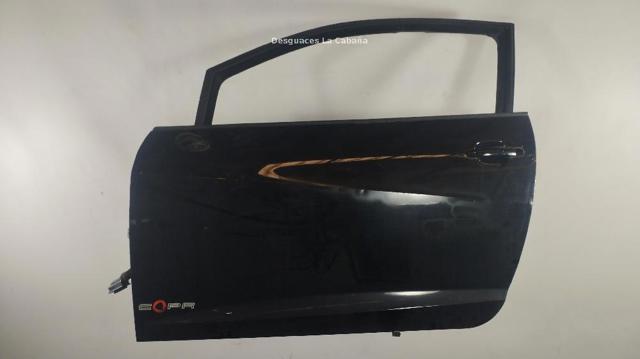 6J3831055 VAG