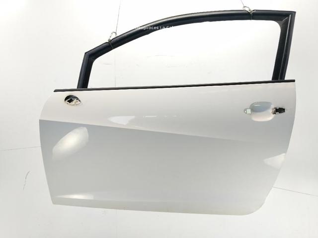6J3831055 VAG