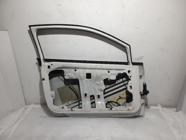  para Seat Ibiza IV (6J1, 6P5)