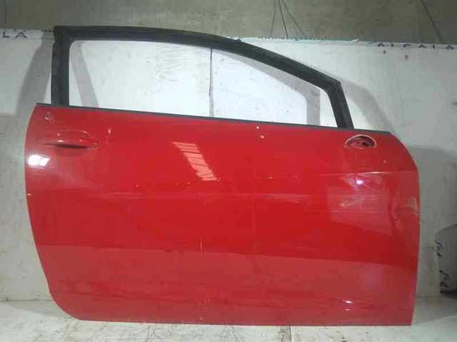 6J3831056 VAG