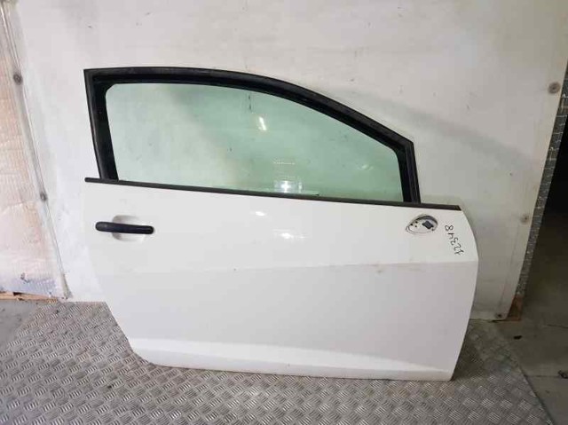6J3831056 VAG