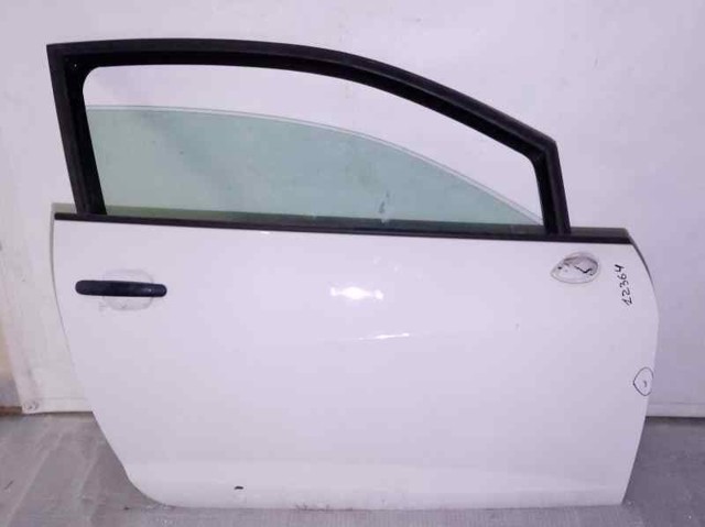 6J3831056 VAG