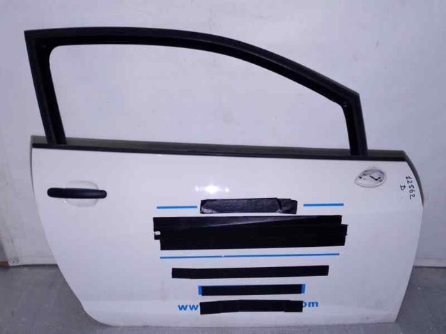 6J3831056 VAG