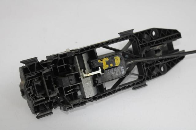 6J3837017D VAG