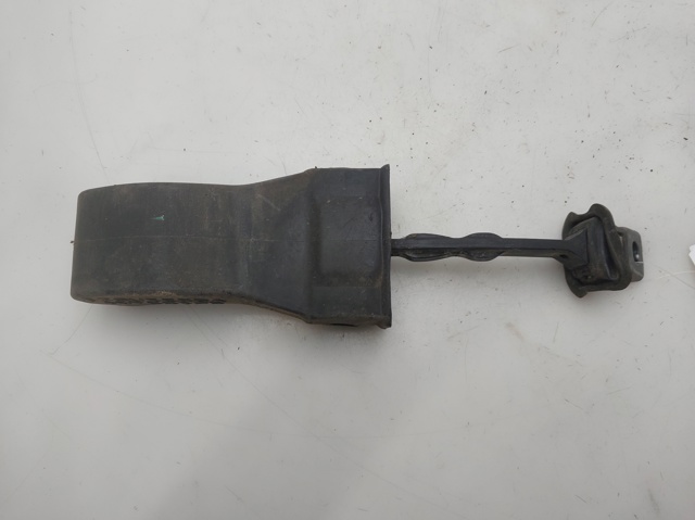 6J3837249D VAG