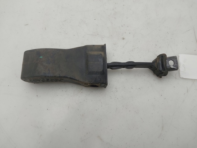 6J3837249D VAG