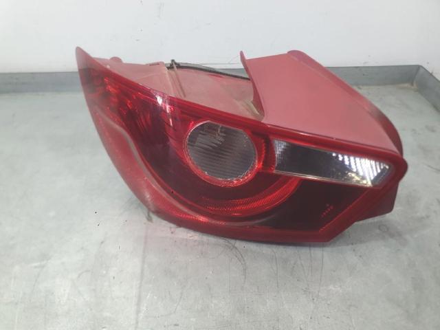 6J3945095D VAG