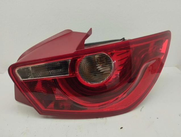 6J3945096F VAG