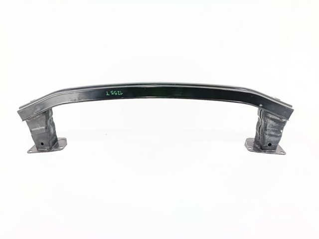6J4807305 VAG