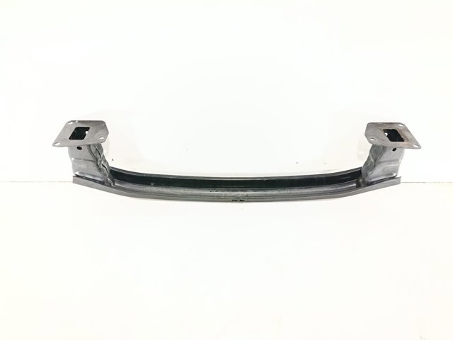 para Seat Ibiza IV (6J1, 6P5)