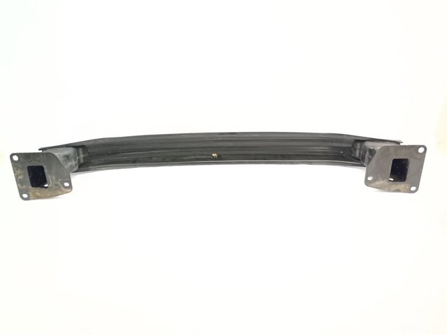 6J4807305 VAG
