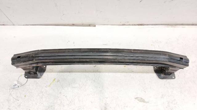 6J4807305 VAG