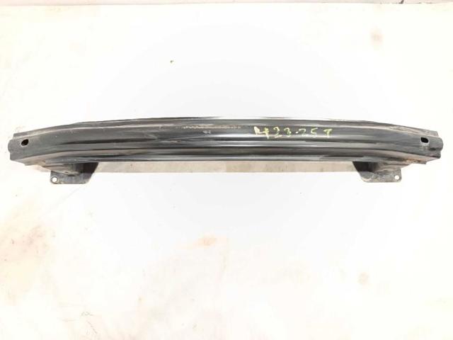 6J4807305 VAG