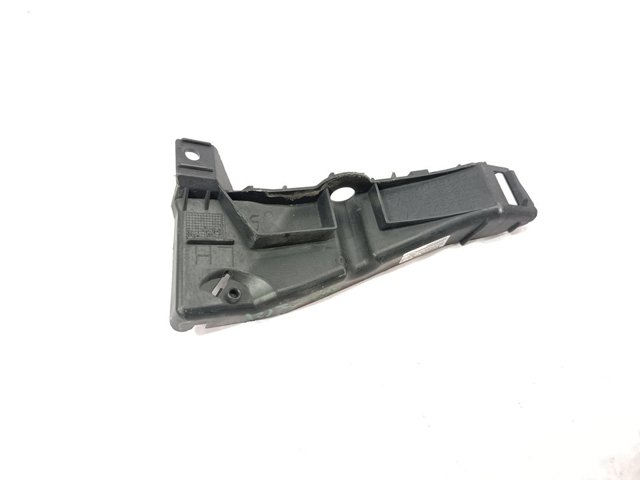 6J4807377B VAG