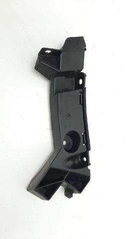 6J4807393 VAG