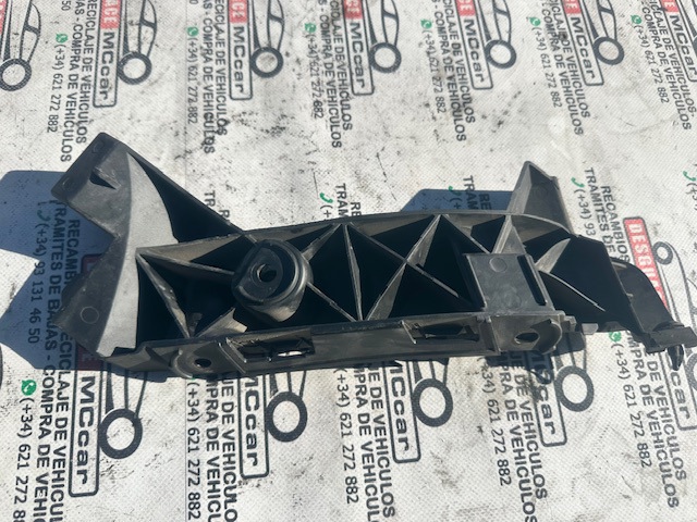 6J4807394 VAG