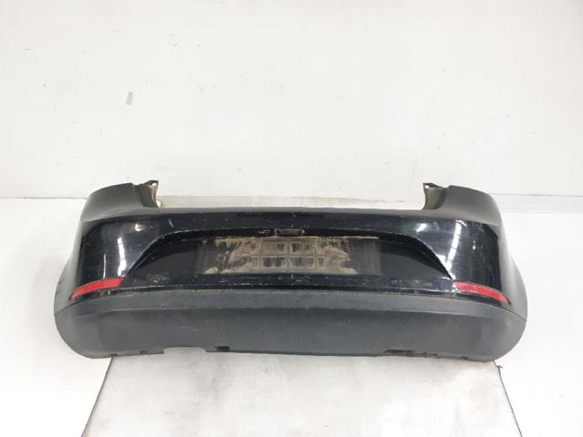 6J4807421 VAG