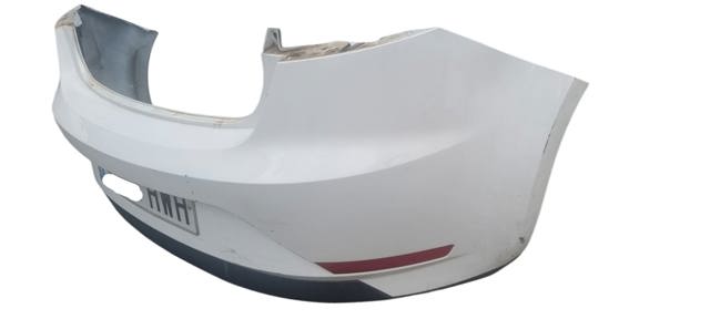 6J4807421 VAG
