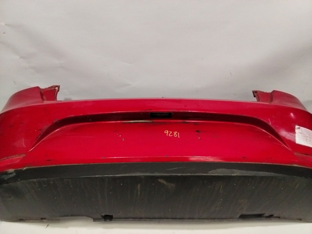 6J4807421 VAG