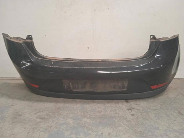 Preço da peça  Ibiza IV hatchback