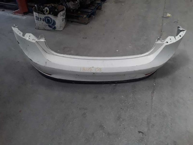 6J4807421 VAG