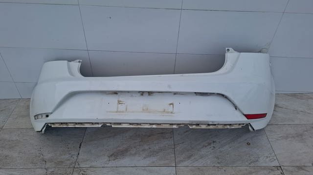 6J4807421E VAG