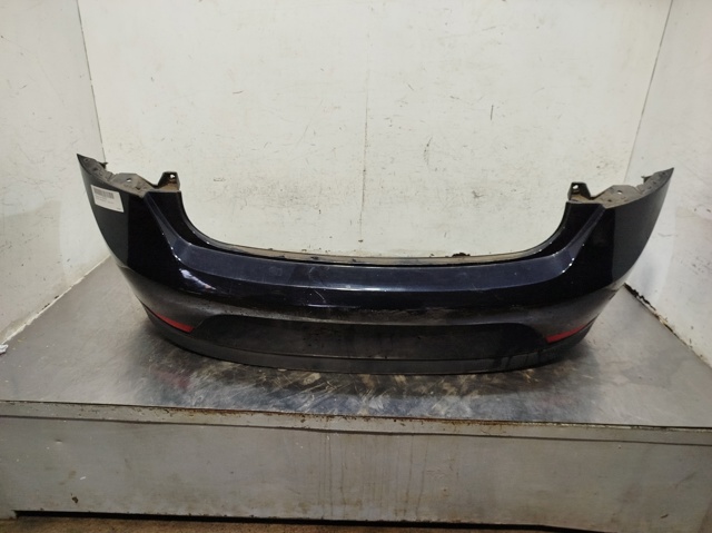 6J4807421GRU VAG