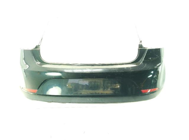 6J4807421GRU VAG