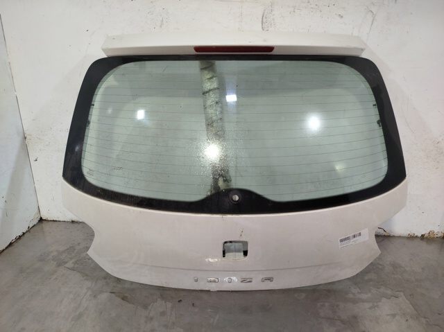 6J4827024 VAG