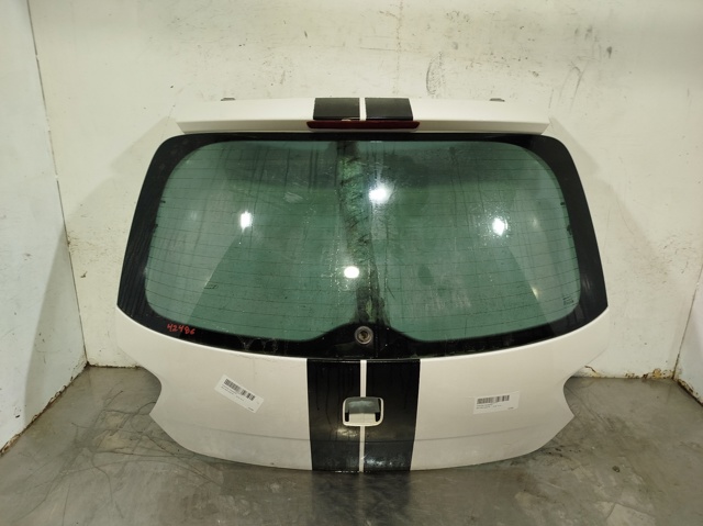 6J4827024 VAG
