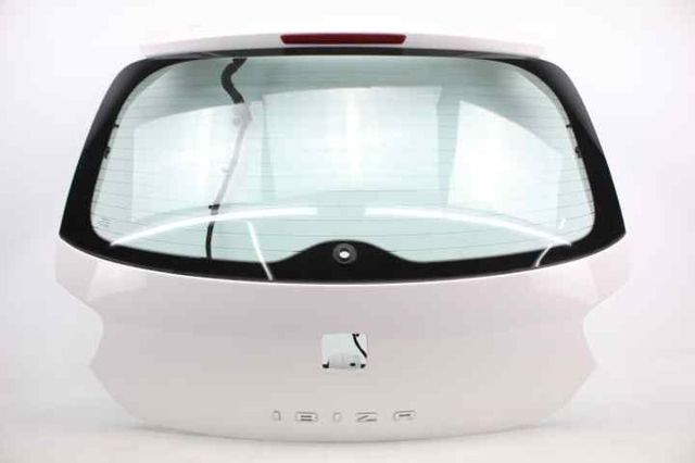  Ibiza IV carrinha (2010-2016) original desde 330,55 €