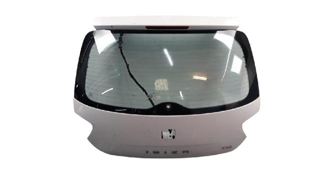 Comprar  Ibiza IV 6J8, 6P8